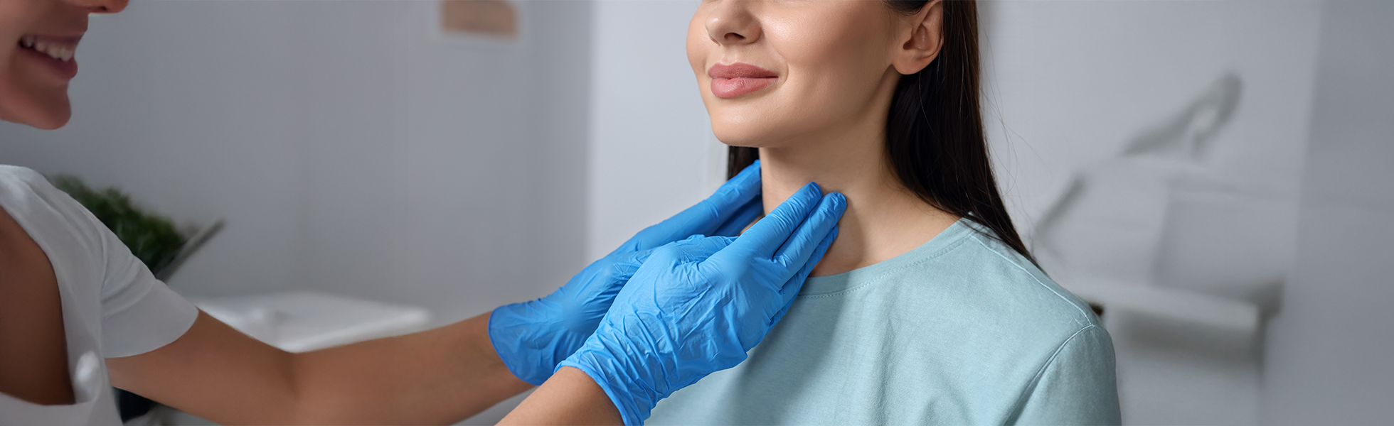 acute-medical-care-banner