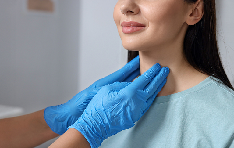 acute-medical-care-mobile-banner