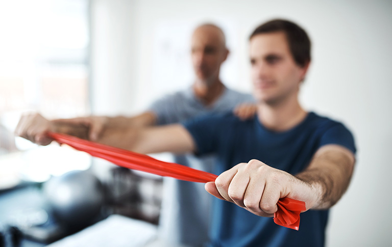 oberon-allied-health-services-mobile