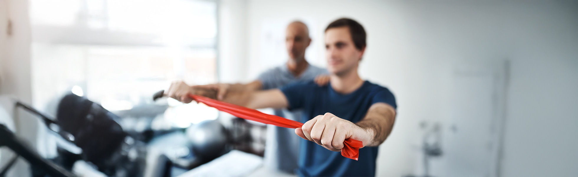 oberon-allied-health-services