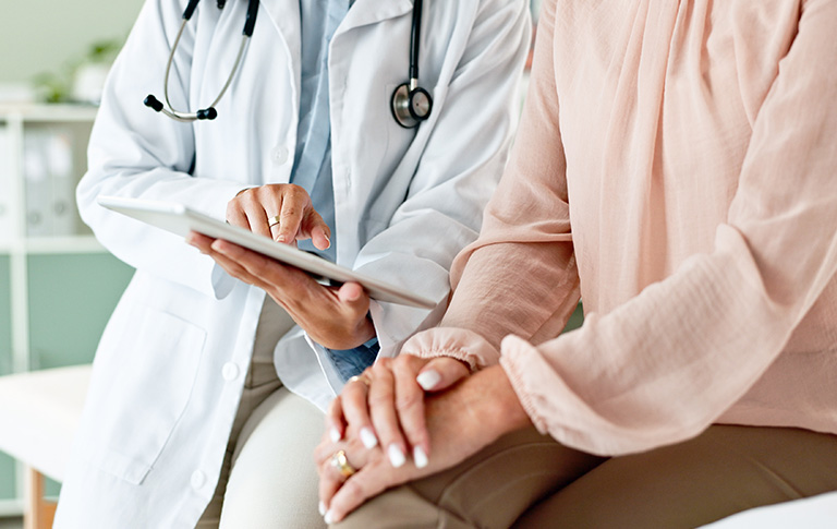 oberon-local-hospital-service-mobile