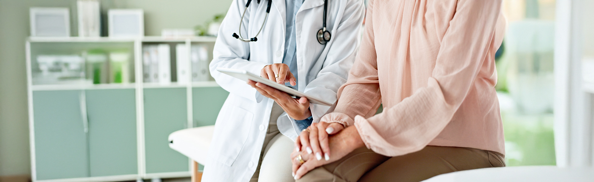 oberon-local-hospital-service