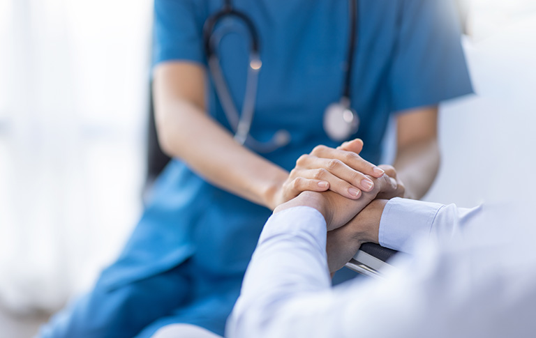 oberon-nursing-home-mobile