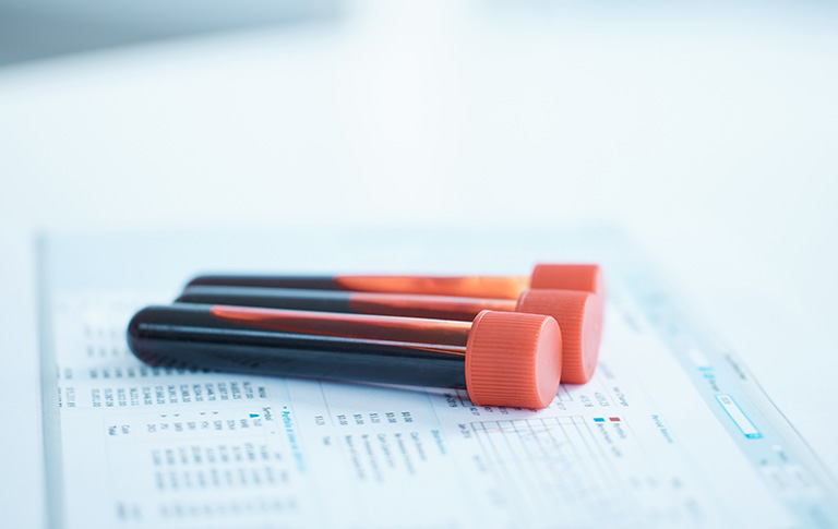 oberon-on-site-pathology-mobile