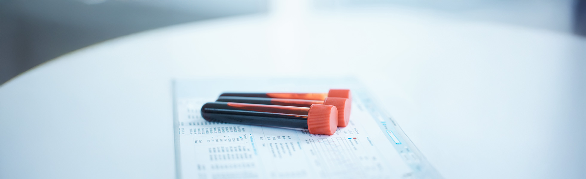 oberon-on-site-pathology