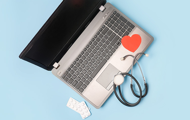 oberon-telehealth-mobile