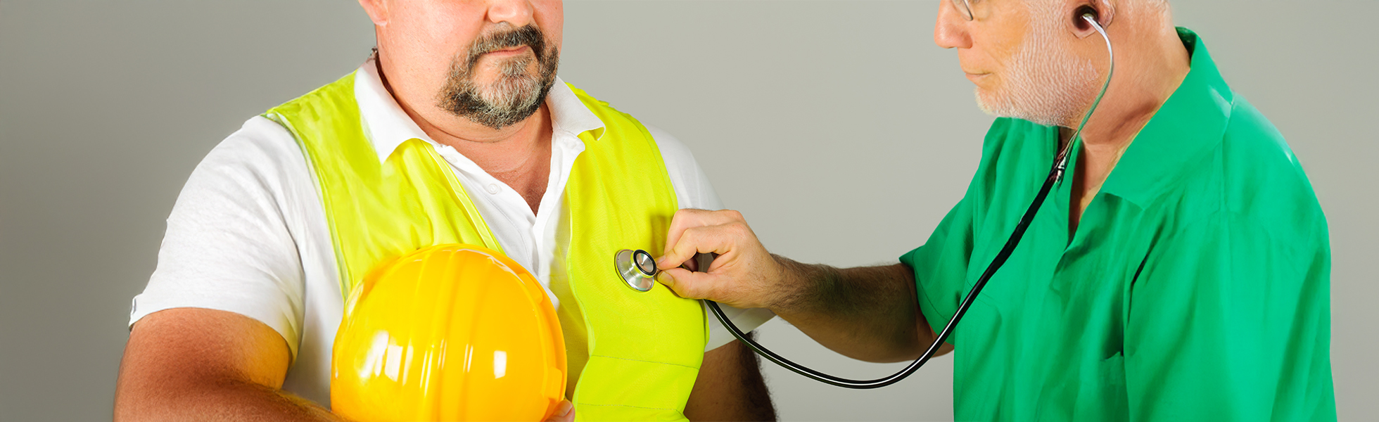 service-occupational-health-banner