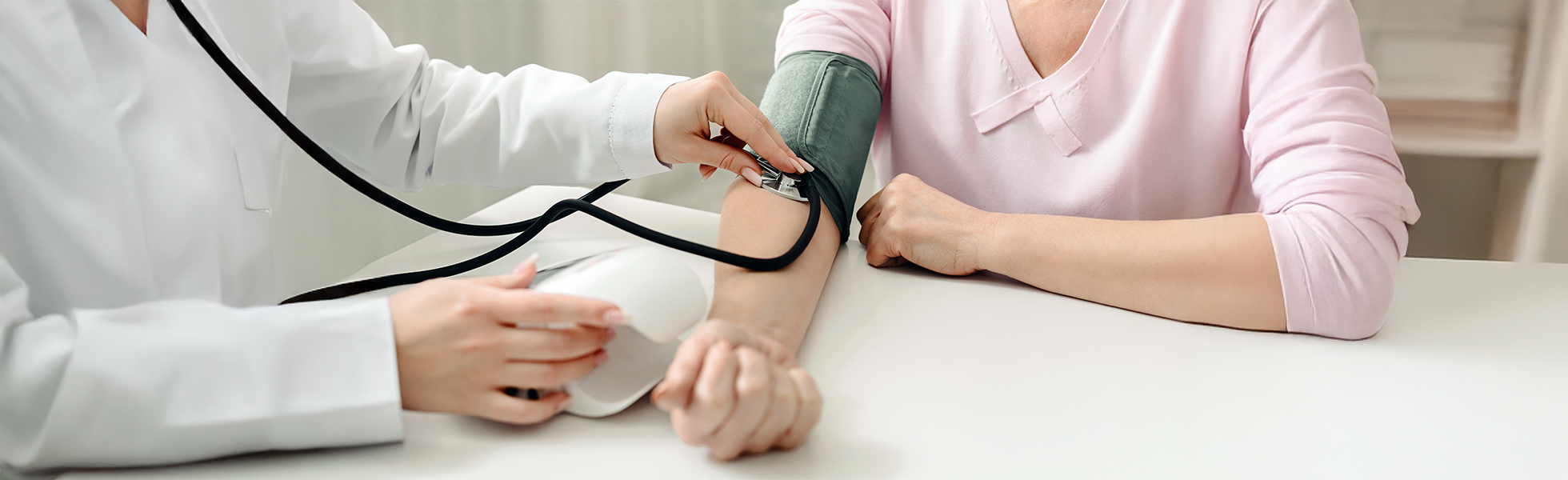 service-preventive-care-banner