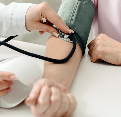 service-preventive-care