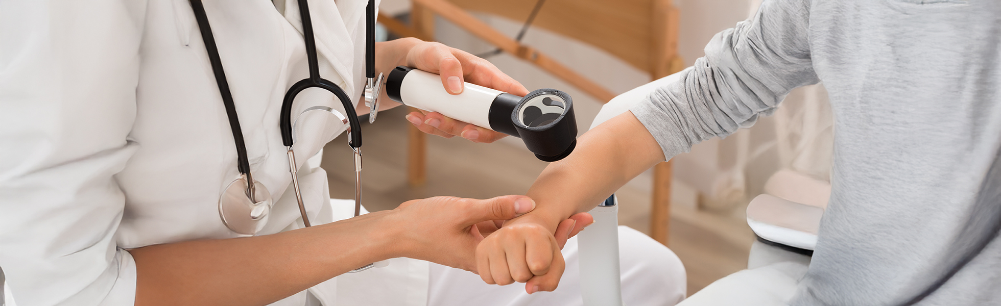 service-skin-checks-banner