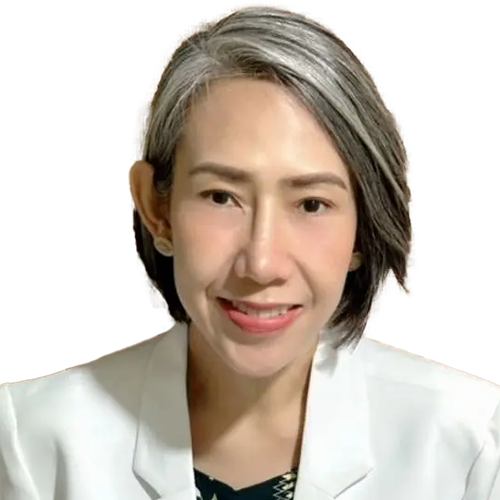 Dr Jingle Mave Panimdim Villarin