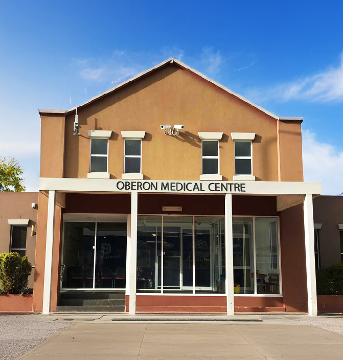 oberon-medical-centre-patient-info